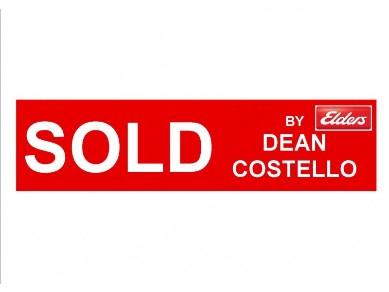 2 Kilmarnock Court, Moama NSW 2731