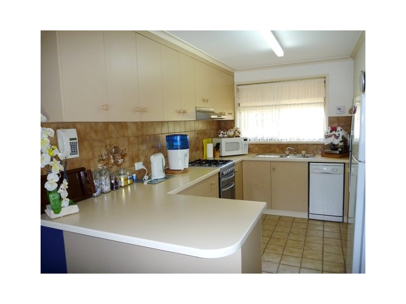 2/99 Crossen Street, Echuca VIC 3564