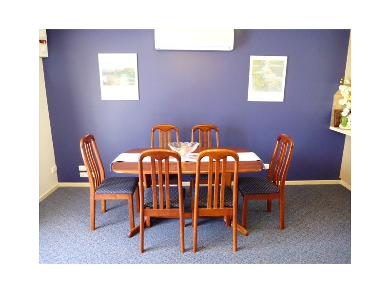 2/99 Crossen Street, Echuca VIC 3564