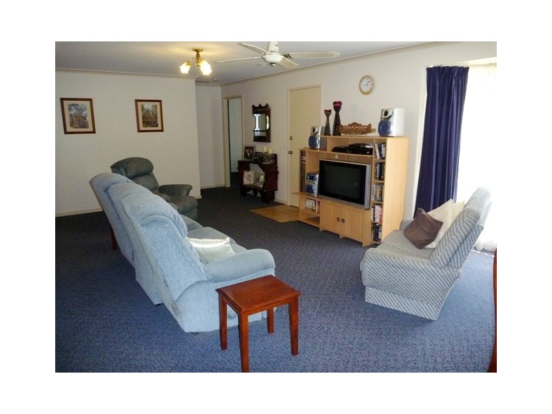 2/99 Crossen Street, Echuca VIC 3564