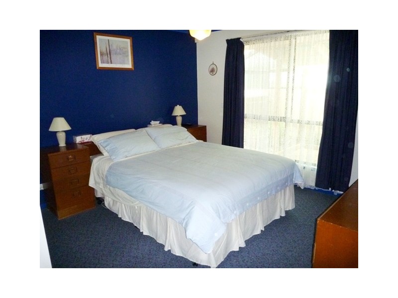 2/99 Crossen Street, Echuca VIC 3564