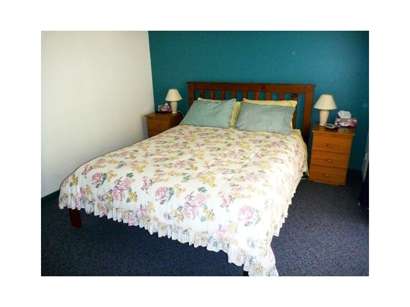 2/99 Crossen Street, Echuca VIC 3564