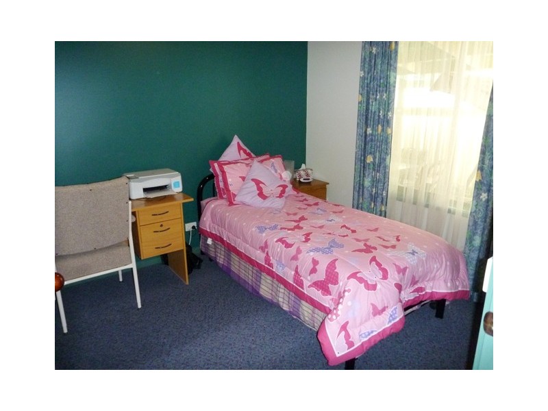 2/99 Crossen Street, Echuca VIC 3564