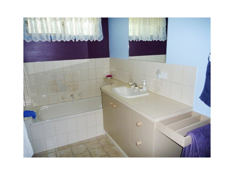 2/99 Crossen Street, Echuca VIC 3564