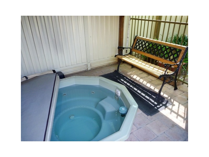 2/99 Crossen Street, Echuca VIC 3564