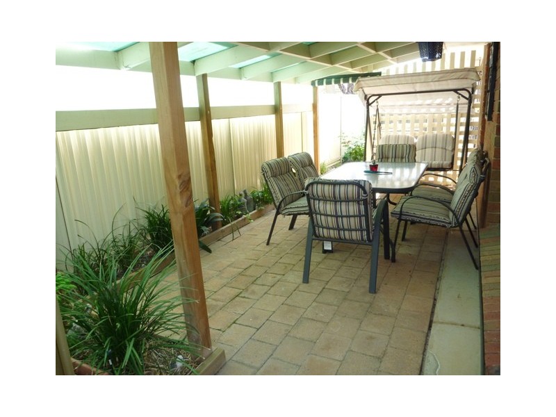 2/99 Crossen Street, Echuca VIC 3564