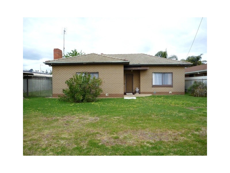 43 Chanter Street, Moama NSW 2731