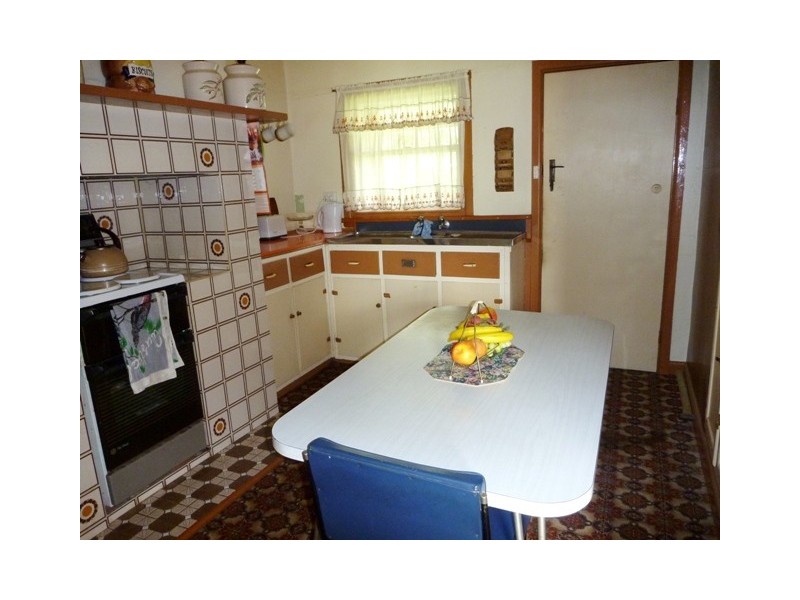 43 Chanter Street, Moama NSW 2731