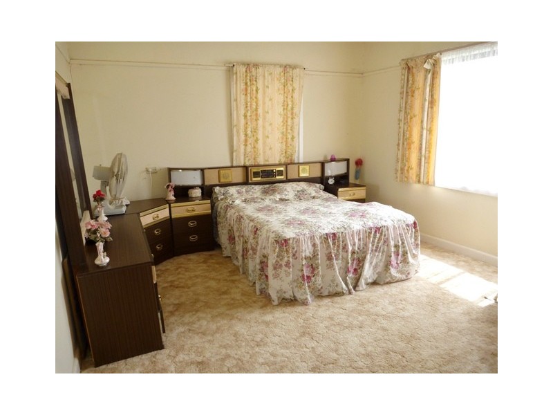 43 Chanter Street, Moama NSW 2731