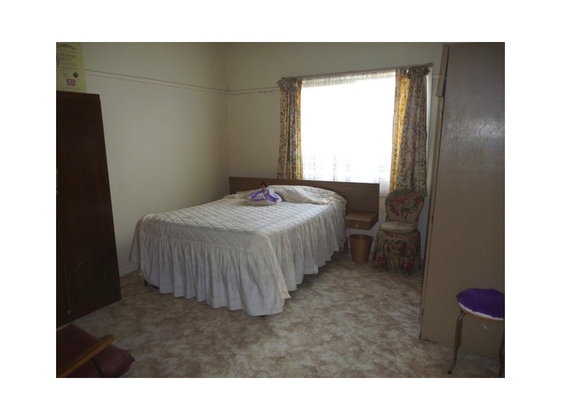 43 Chanter Street, Moama NSW 2731