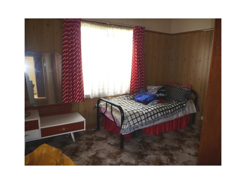 43 Chanter Street, Moama NSW 2731