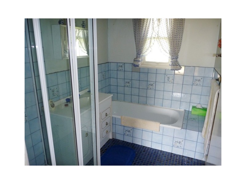 43 Chanter Street, Moama NSW 2731