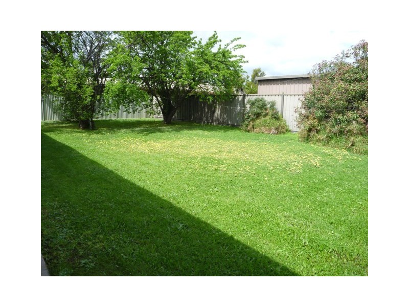 43 Chanter Street, Moama NSW 2731