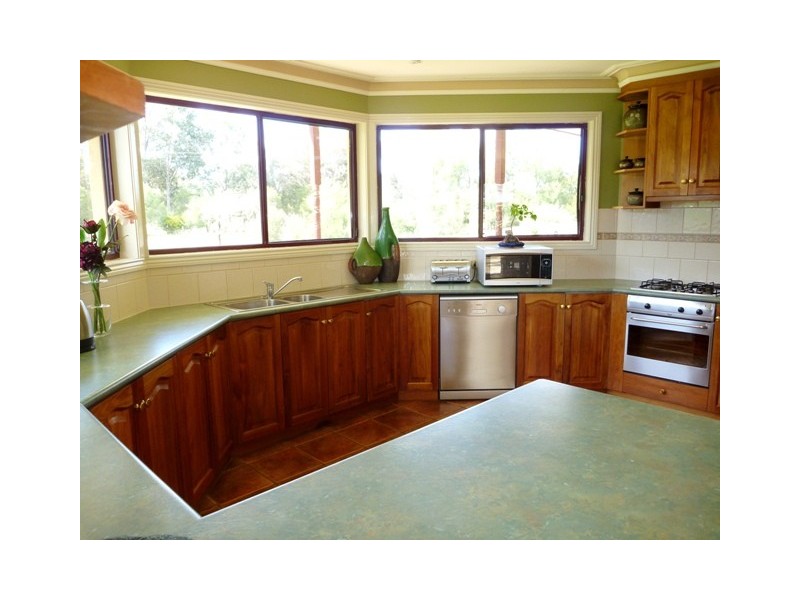 78 Mayfield Court, Moama NSW 2731