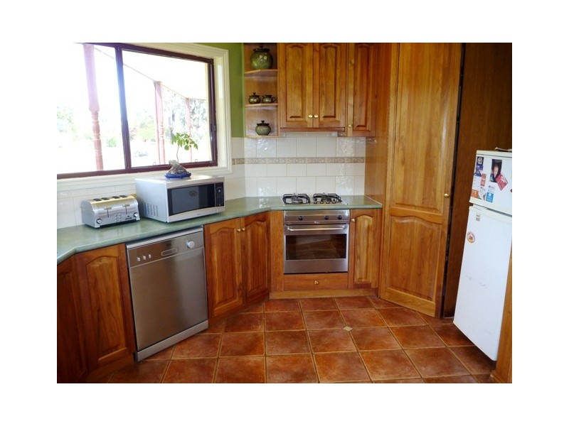 78 Mayfield Court, Moama NSW 2731