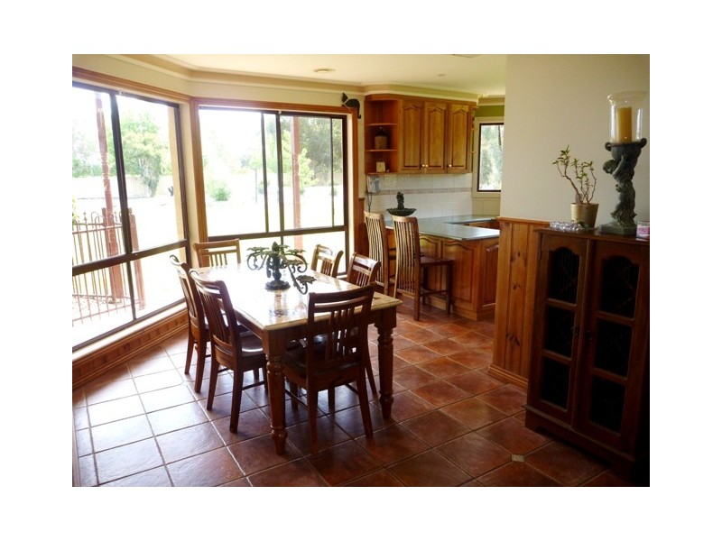 78 Mayfield Court, Moama NSW 2731