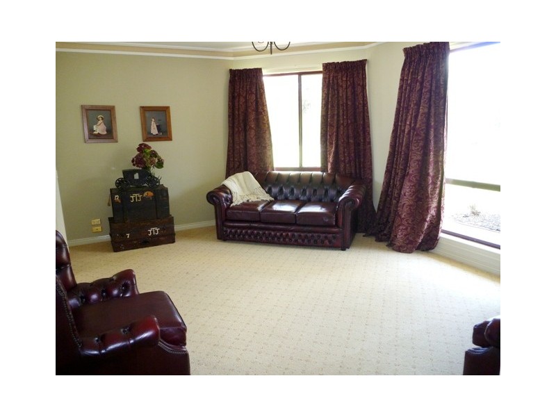 78 Mayfield Court, Moama NSW 2731