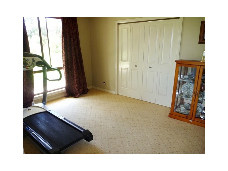 78 Mayfield Court, Moama NSW 2731