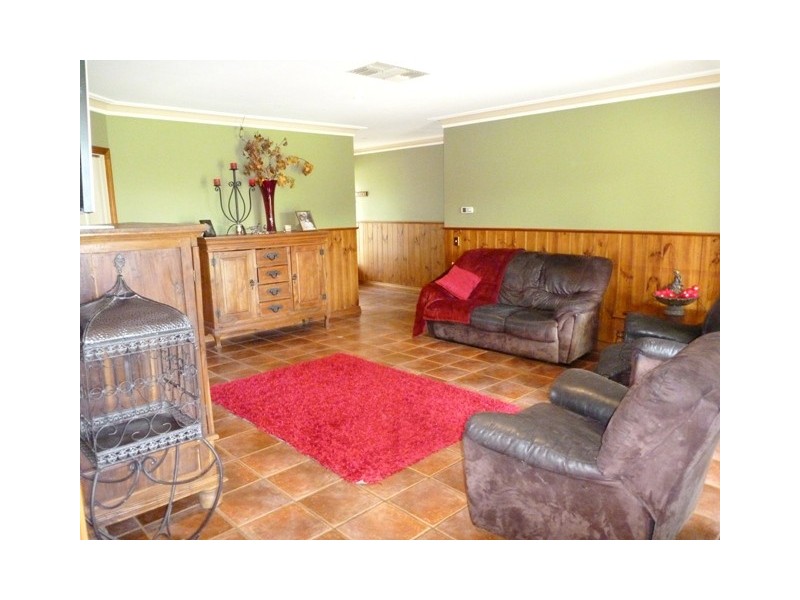 78 Mayfield Court, Moama NSW 2731