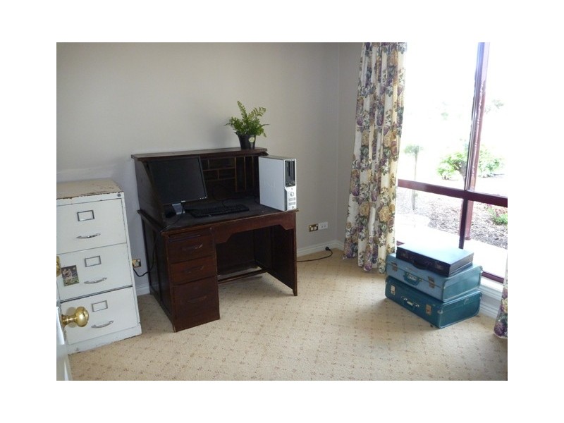 78 Mayfield Court, Moama NSW 2731