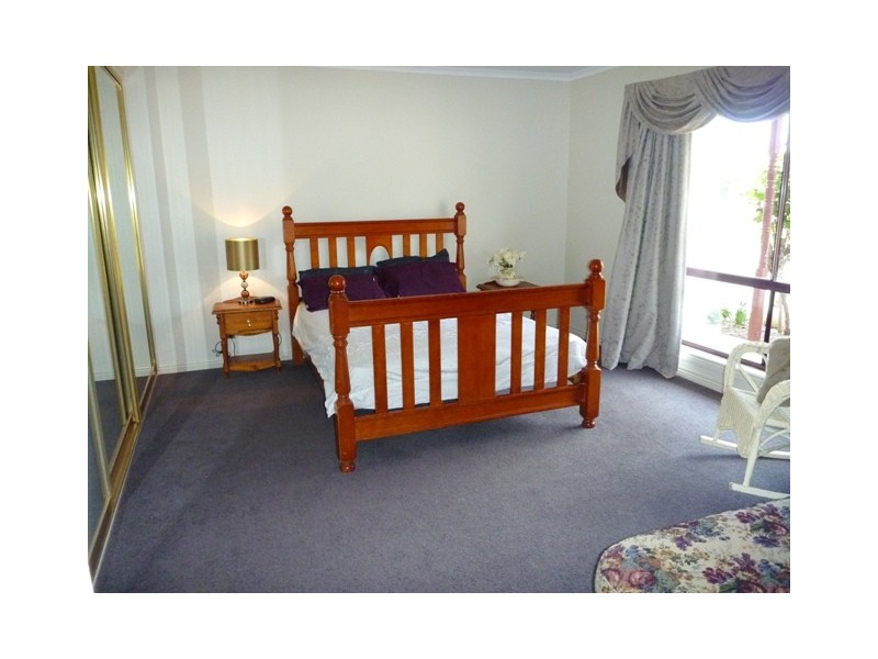 78 Mayfield Court, Moama NSW 2731