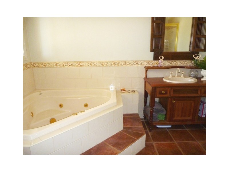 78 Mayfield Court, Moama NSW 2731