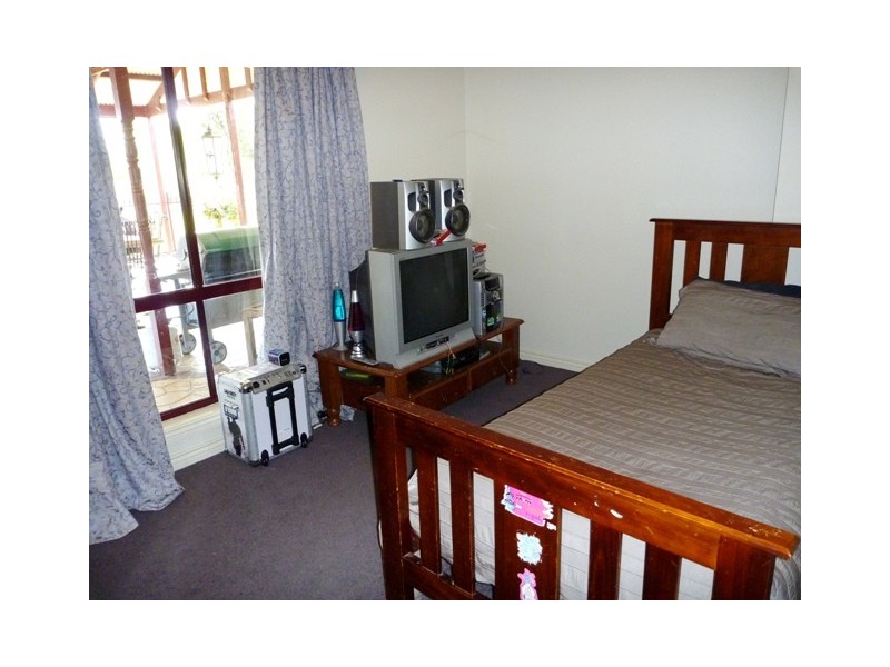 78 Mayfield Court, Moama NSW 2731