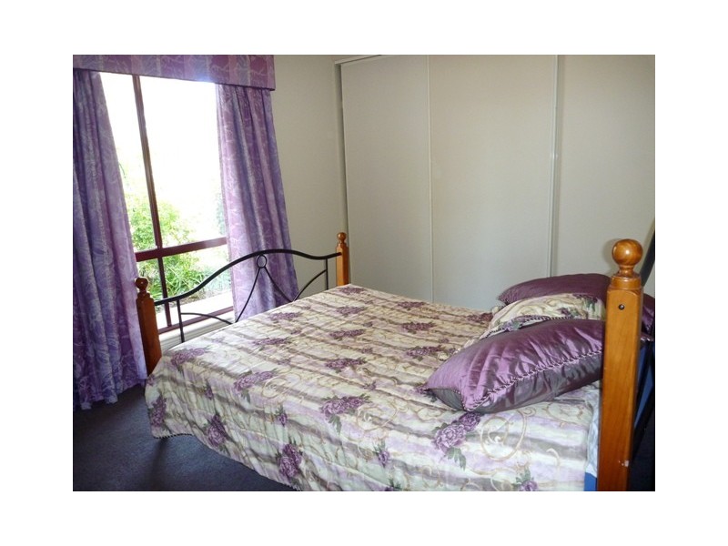 78 Mayfield Court, Moama NSW 2731