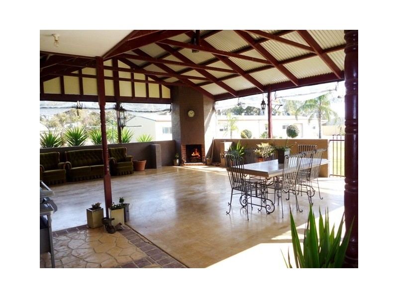 78 Mayfield Court, Moama NSW 2731