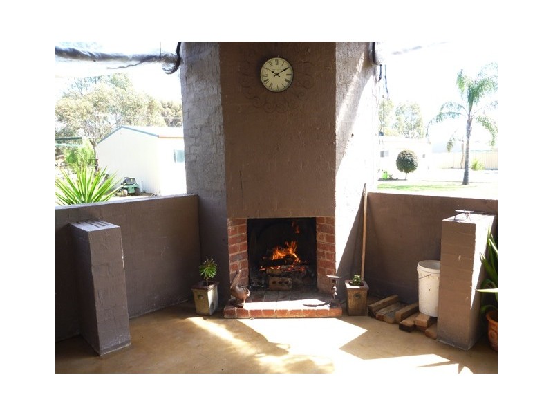 78 Mayfield Court, Moama NSW 2731