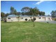 78 Mayfield Court, Moama NSW 2731