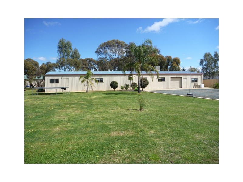 78 Mayfield Court, Moama NSW 2731