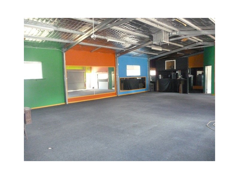 78 Mayfield Court, Moama NSW 2731