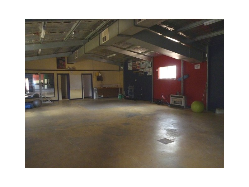 78 Mayfield Court, Moama NSW 2731