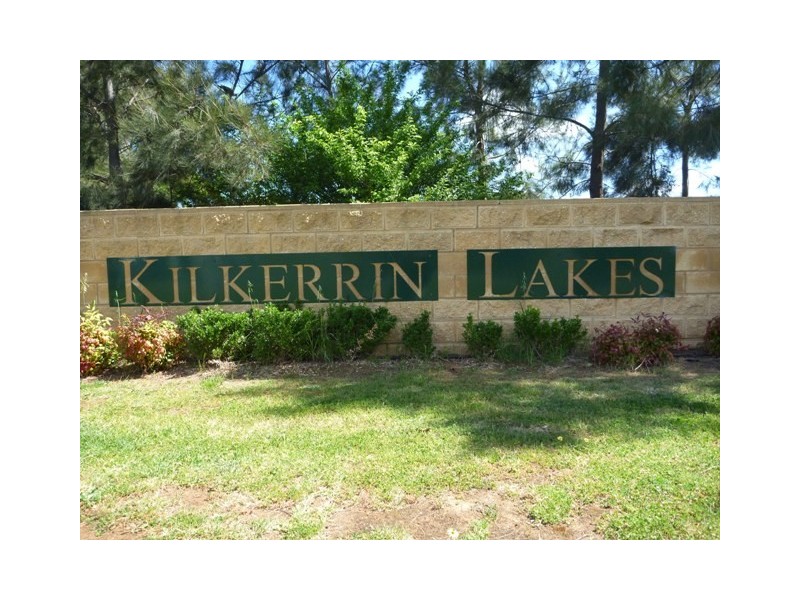 78 Mayfield Court, Moama NSW 2731