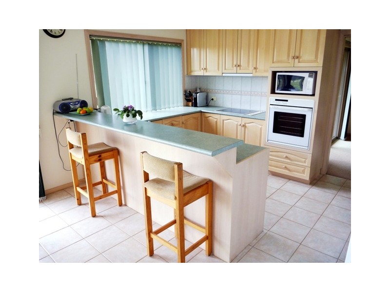 419 Bangerang Road, Echuca VIC 3564