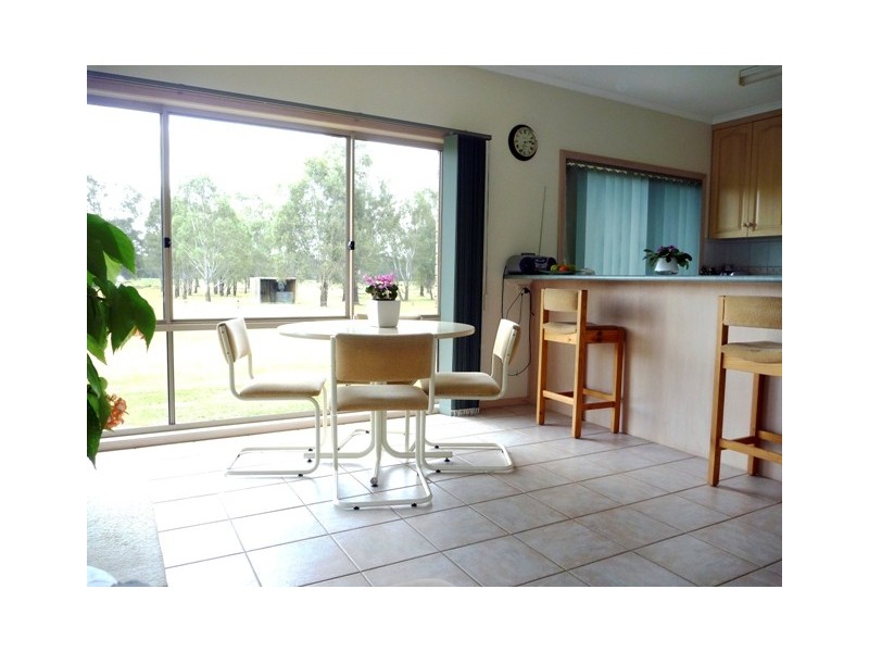 419 Bangerang Road, Echuca VIC 3564