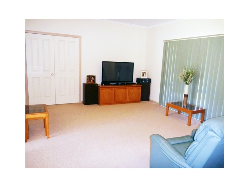 419 Bangerang Road, Echuca VIC 3564