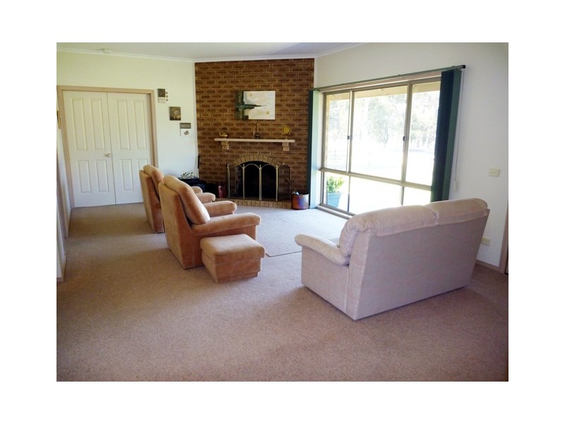 419 Bangerang Road, Echuca VIC 3564