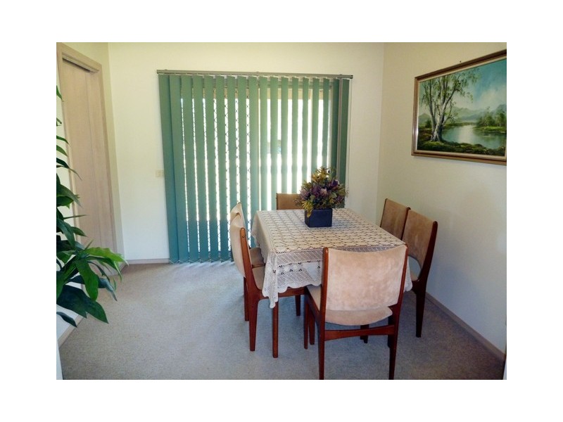 419 Bangerang Road, Echuca VIC 3564