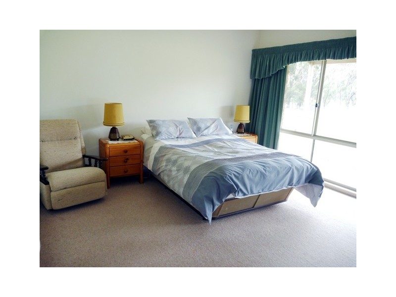 419 Bangerang Road, Echuca VIC 3564