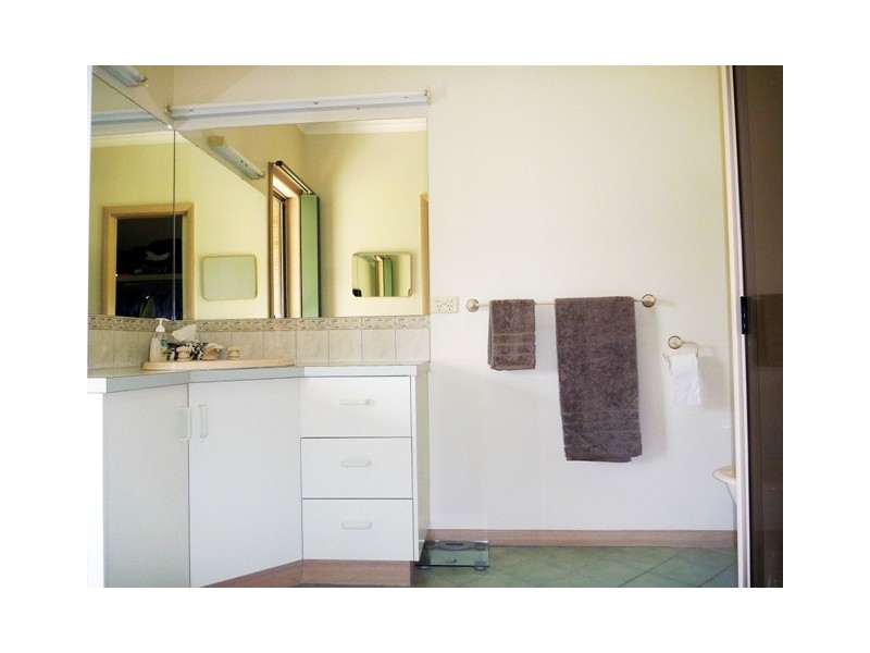 419 Bangerang Road, Echuca VIC 3564