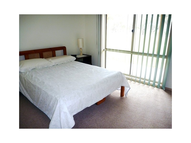 419 Bangerang Road, Echuca VIC 3564