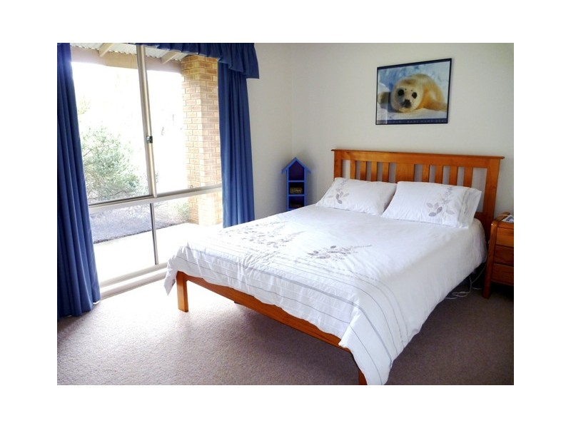 419 Bangerang Road, Echuca VIC 3564