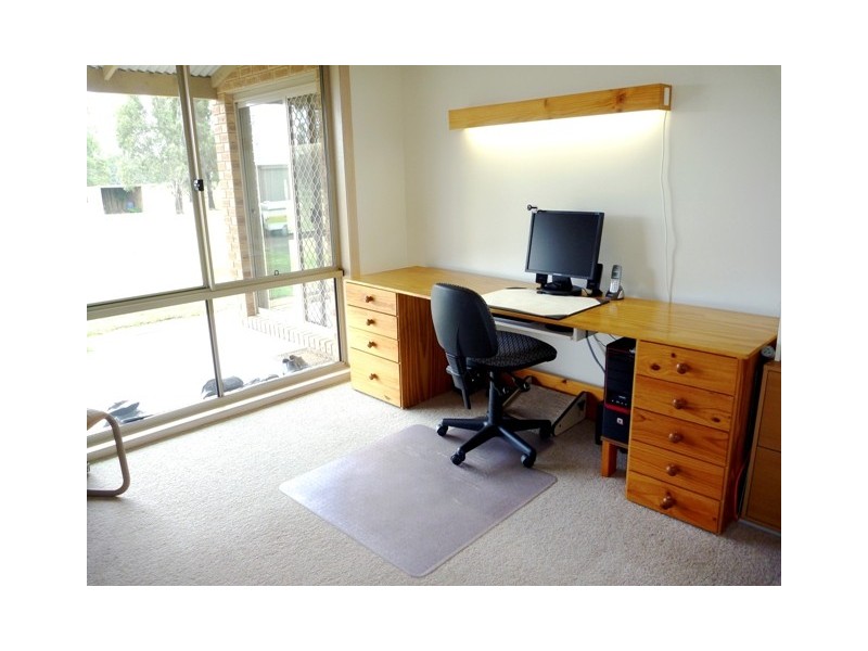 419 Bangerang Road, Echuca VIC 3564