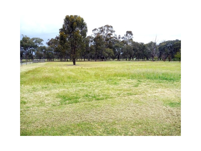 419 Bangerang Road, Echuca VIC 3564