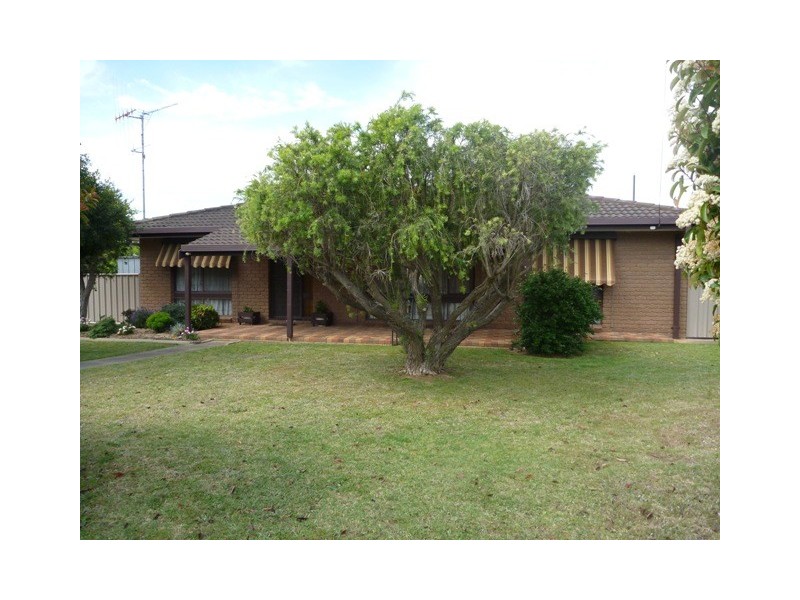 1 Ash Court, Moama NSW 2731