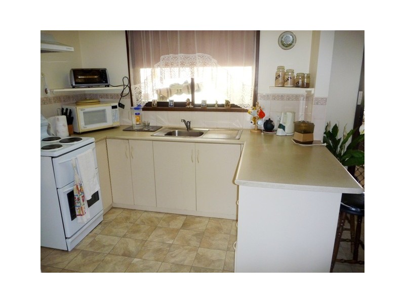 1 Ash Court, Moama NSW 2731