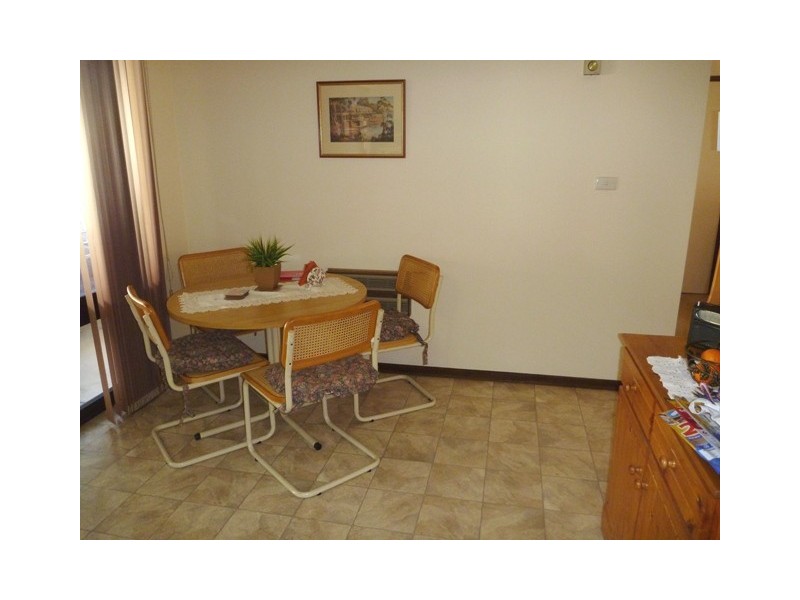 1 Ash Court, Moama NSW 2731