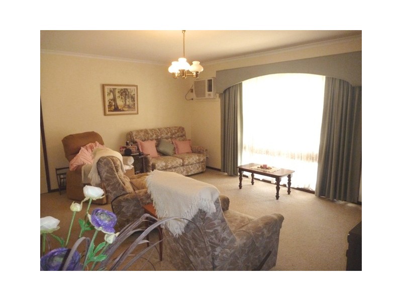 1 Ash Court, Moama NSW 2731